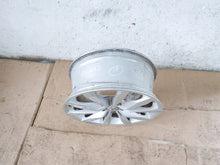 Laden Sie das Bild in den Galerie-Viewer, 1x Alufelge 17 Zoll 7.0" 5x112 49ET 5G0601025 VW Golf VII I Rim Wheel FEL3959475562oj