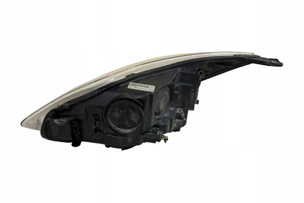 Frontscheinwerfer Ford Focus BM5113W029AK BM5113W029NB 175111514819 Rechts SCH2290376820zh