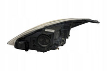 Load image into Gallery viewer, Frontscheinwerfer Ford Focus BM5113W029AK BM5113W029NB 175111514819 Rechts SCH2290376820zh