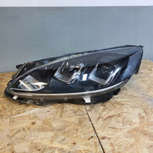 Laden Sie das Bild in den Galerie-Viewer, Frontscheinwerfer Ford Kuga LV4B-13E015-CD Links Scheinwerfer Headlight SCH4517364921rt
