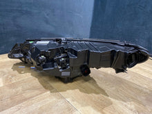 Laden Sie das Bild in den Galerie-Viewer, Frontscheinwerfer Land Rover Range I Evoque L551 K8D213W029BF Rechts Headlight SCH5899173331kg
