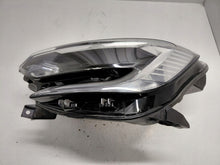 Laden Sie das Bild in den Galerie-Viewer, Frontscheinwerfer Renault Captur II 260608054R LED Links Scheinwerfer Headlight SCH7576528726ds