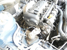 Load image into Gallery viewer, Motor Hyundai Kia I30 Ceed G4FA 1.4 208TKm Benzin Engine Unkomplett MOT8104810274ly