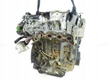 Laden Sie das Bild in den Galerie-Viewer, Motor Renault Laguna III M9R814 2.0 DCI 2011 Diesel Engine Unkomplett