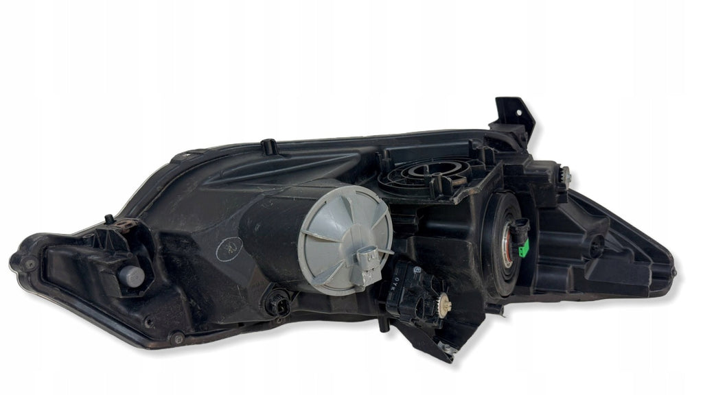 Frontscheinwerfer Honda Insight 10022875 Links Scheinwerfer Headlight SCH3363670432rz