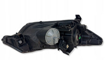 Load image into Gallery viewer, Frontscheinwerfer Honda Insight 10022875 Links Scheinwerfer Headlight SCH3363670432rz