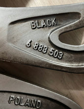 Load image into Gallery viewer, 1x Alufelge 18 Zoll 7.5" 5x112 6856067 BMW 3 F30 F32 F31 F33 Rim Wheel FEL5488214325fk