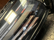 Load image into Gallery viewer, Frontscheinwerfer VW Tiguan 030113223200 571941005A 571941006A Ein Satz