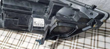 Load image into Gallery viewer, Frontscheinwerfer Opel Zafira C NTN1359 Rechts Scheinwerfer Headlight