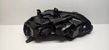 Laden Sie das Bild in den Galerie-Viewer, Frontscheinwerfer Opel Insignia B 39195642 Rechts Scheinwerfer Headlight SCH7967159493cs