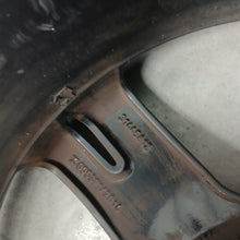 Load image into Gallery viewer, 1x Alufelge 18 Zoll 7.5" 5x108 32ET 31445812 Volvo Xc40 Rim Wheel FEL1385566423go