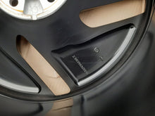 Load image into Gallery viewer, 1x Alufelge 21 Zoll 9.0" 5x112 42ET Schwarz 11A601025 VW Id.5 Id.4 Rim Wheel FEL7428232854gz
