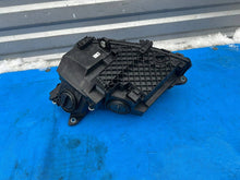 Laden Sie das Bild in den Galerie-Viewer, Frontscheinwerfer Mercedes-Benz Glc A2538200261 Rechts Scheinwerfer Headlight SCH1230313819yg