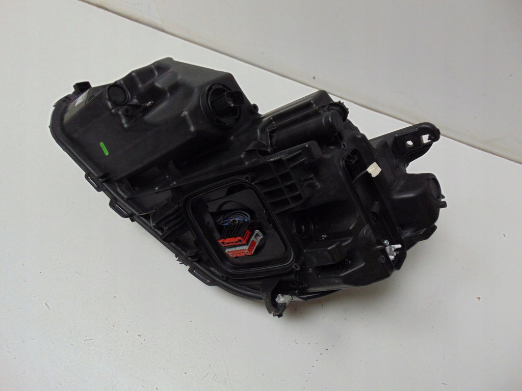 Frontscheinwerfer Opel Insignia B 39136836 LED Rechts Scheinwerfer Headlight SCH1485100664py