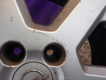 Load image into Gallery viewer, 1x Alufelge 16 Zoll 6.0" 5x110 Opel Rim Wheel FEL8088014500ri