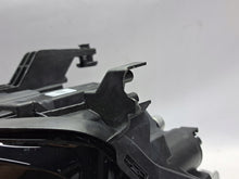 Laden Sie das Bild in den Galerie-Viewer, Frontscheinwerfer VW T-Roc 2GA941036AF LED Rechts Scheinwerfer Headlight SCH2047996101yo