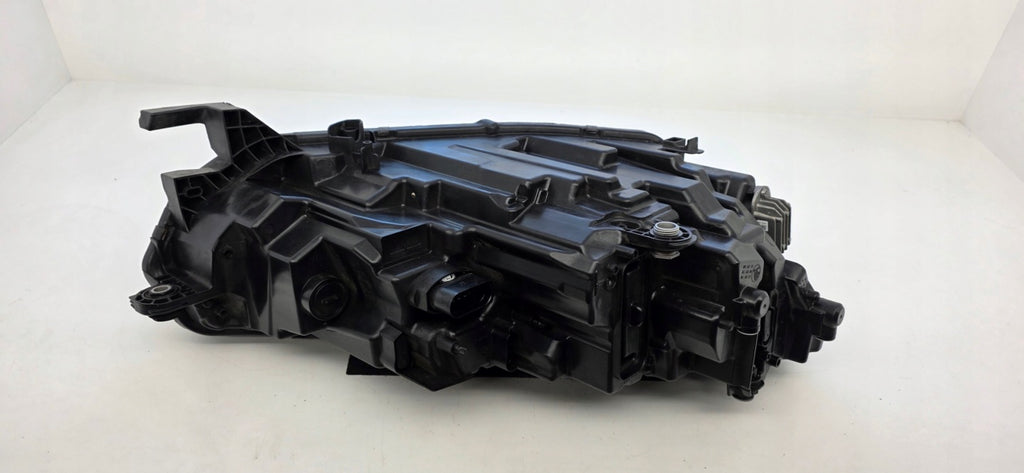 Frontscheinwerfer Skoda Octavia IV 5E4941015 85122000 LED Links Headlight SCH4520730080sb