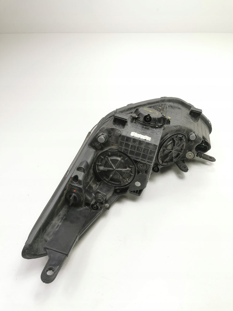 Frontscheinwerfer Hyundai I30 92102-A6020 Rechts Scheinwerfer Headlight SCH7111962217sd