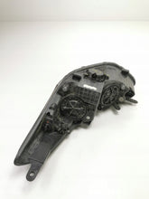 Laden Sie das Bild in den Galerie-Viewer, Frontscheinwerfer Hyundai I30 92102-A6020 Rechts Scheinwerfer Headlight SCH7111962217sd