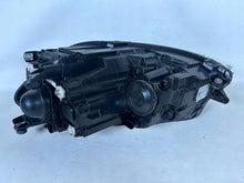 Load image into Gallery viewer, Frontscheinwerfer VW Golf VII 5G1941006D Rechts Scheinwerfer Headlight SCH1658909984rs
