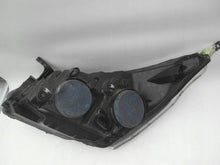 Laden Sie das Bild in den Galerie-Viewer, Frontscheinwerfer Ford Custom BK2113W029BJ Rechts Scheinwerfer Headlight SCH1756634235pe