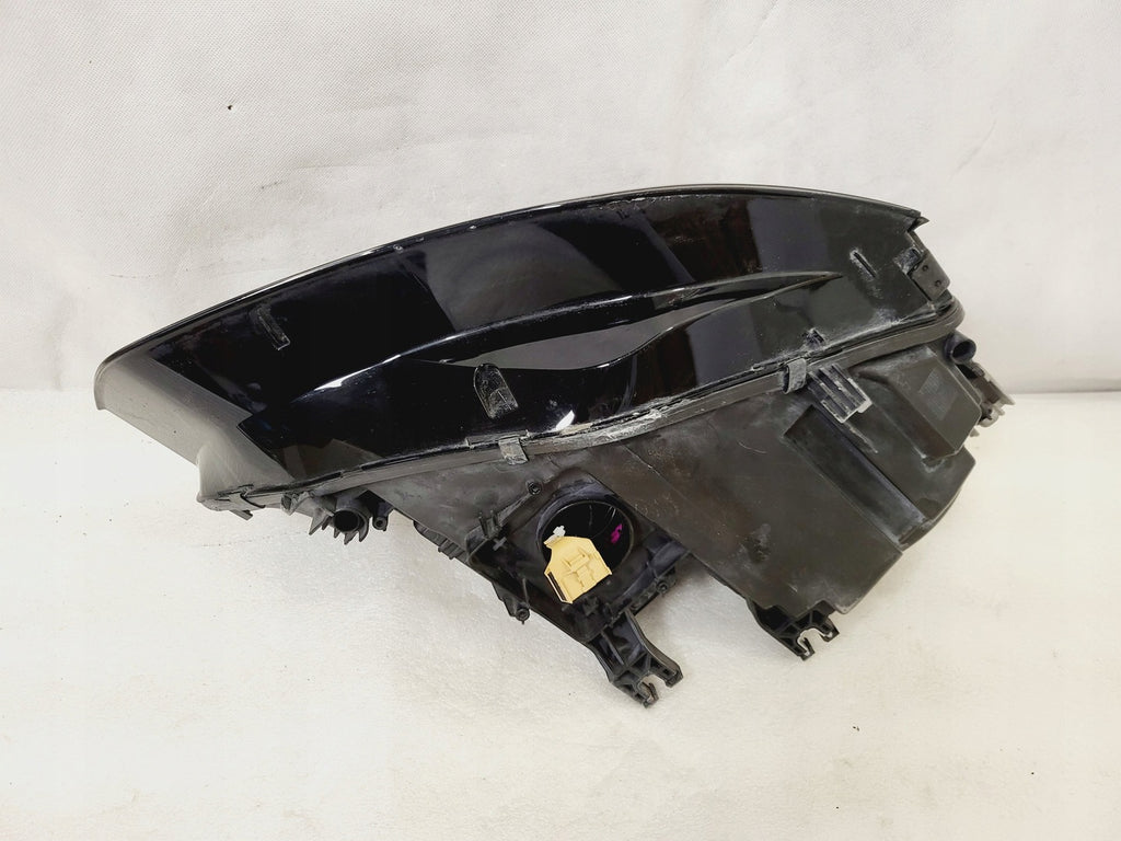 Frontscheinwerfer Audi A5 8T0941005 Xenon Links Scheinwerfer Headlight SCH7294071957aq