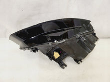Load image into Gallery viewer, Frontscheinwerfer Audi A5 8T0941005 Xenon Links Scheinwerfer Headlight SCH7294071957aq