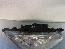 Laden Sie das Bild in den Galerie-Viewer, Frontscheinwerfer Mercedes-Benz W221 1307022666 Rechts Scheinwerfer Headlight SCH7231241966vq
