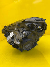 Laden Sie das Bild in den Galerie-Viewer, Frontscheinwerfer Mercedes-Benz Eqa Eqb A2439069000 Full LED Rechts Headlight SCH9672635682zt