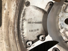 Laden Sie das Bild in den Galerie-Viewer, 1x Alufelge 17 Zoll 7.0" 4x114.3 52910-K4000 Hyundai Kona Rim Wheel FEL3148489417rp