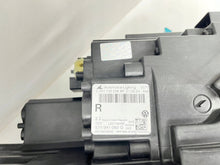 Load image into Gallery viewer, Frontscheinwerfer VW Tiguan 571941060G Rechts Scheinwerfer Headlight SCH1434008863hm
