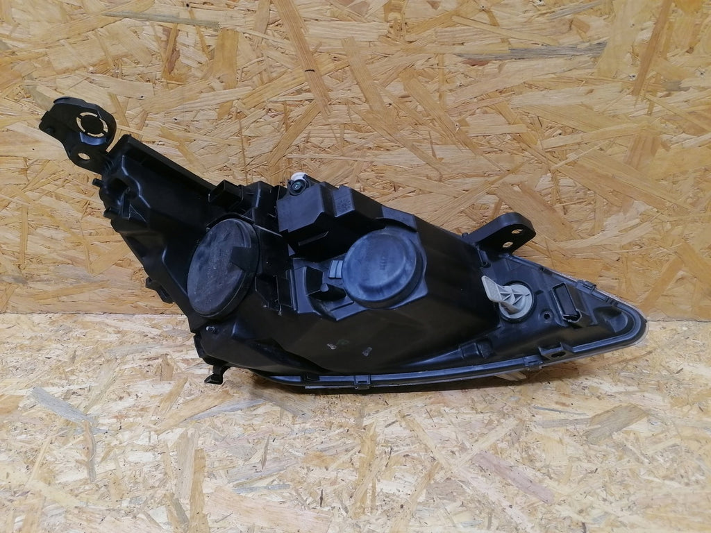 Frontscheinwerfer Peugeot 308 II 9677523080-00 Links Scheinwerfer Headlight SCH6604339169pm