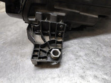 Load image into Gallery viewer, Frontscheinwerfer VW Multivan T7 7T1941036B Full LED Rechts Headlight SCH9464890515ml