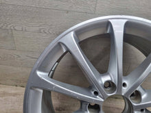 Laden Sie das Bild in den Galerie-Viewer, 1x Alufelge 17 Zoll 5x112 A1774010300 Mercedes-Benz W177 Rim Wheel FEL5541994327ko