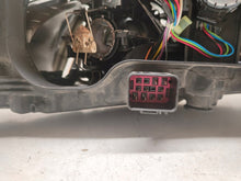 Load image into Gallery viewer, Frontscheinwerfer Volvo S80 V70 II 31420014 Xenon Rechts Scheinwerfer Headlight