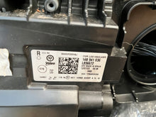 Load image into Gallery viewer, Frontscheinwerfer VW I 14B941036B Full LED Rechts Scheinwerfer Headlight SCH5273323728np