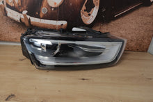 Laden Sie das Bild in den Galerie-Viewer, Frontscheinwerfer Audi Q3 8U0941006 ER Xenon Rechts Scheinwerfer Headlight SCH7580158674oo