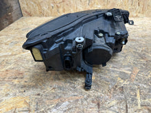 Load image into Gallery viewer, Frontscheinwerfer Seat Leon 5FB941005D Links Scheinwerfer Headlight SCH6485912189if