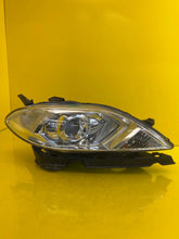 Laden Sie das Bild in den Galerie-Viewer, Frontscheinwerfer Honda Frv Fr-V Xenon Rechts Scheinwerfer Headlight SCH2075939509ye