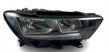 Load image into Gallery viewer, Frontscheinwerfer VW T-Roc 2GA941006B LED Rechts Scheinwerfer Headlight