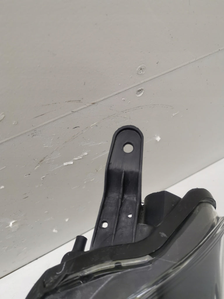 Frontscheinwerfer Toyota Yaris OD160 OD161 OD162 OD163 OD165 LED Links Headlight