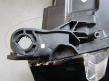 Load image into Gallery viewer, Frontscheinwerfer VW Sportsvan 517941034 Xenon Rechts Scheinwerfer Headlight SCH4675176881dl