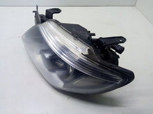 Laden Sie das Bild in den Galerie-Viewer, Frontscheinwerfer Mitsubishi Outlander I SKR2256 FALSE Scheinwerfer Headlight SCH1338512402gw