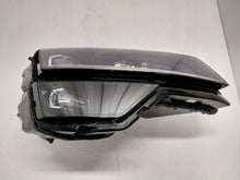 Laden Sie das Bild in den Galerie-Viewer, Frontscheinwerfer Skoda Karoq 57B941016D Full LED Rechts Scheinwerfer Headlight SCH6507379139pc