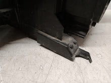 Load image into Gallery viewer, Frontscheinwerfer VW Tiguan 5NB941082D- Full LED Rechts Scheinwerfer Headlight