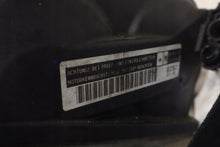 Laden Sie das Bild in den Galerie-Viewer, Motor Skoda Fabia III CJZ 1.2 TSI 88PS 2015 Benzin Engine Unkomplett MOT5499865129ie