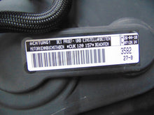 Load image into Gallery viewer, Motor VW Passat Arteon CUK 1.4 TSI 156PS 115kW 60TKm 2018 Hybrid Engine Komplett