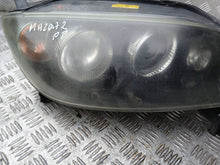 Load image into Gallery viewer, Frontscheinwerfer Mazda 2 6M7113W029AD Rechts Scheinwerfer Headlight SCH8214015253cc