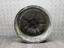 Load image into Gallery viewer, 1x Alufelge 16 Zoll 6.5" 5x112 44 5ET Glanz Silber A1774010100 Mercedes-Benz FEL9285281183id