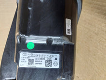 Laden Sie das Bild in den Galerie-Viewer, Frontscheinwerfer Opel Insignia B 39136835 LED Links Scheinwerfer Headlight SCH8353194093oj